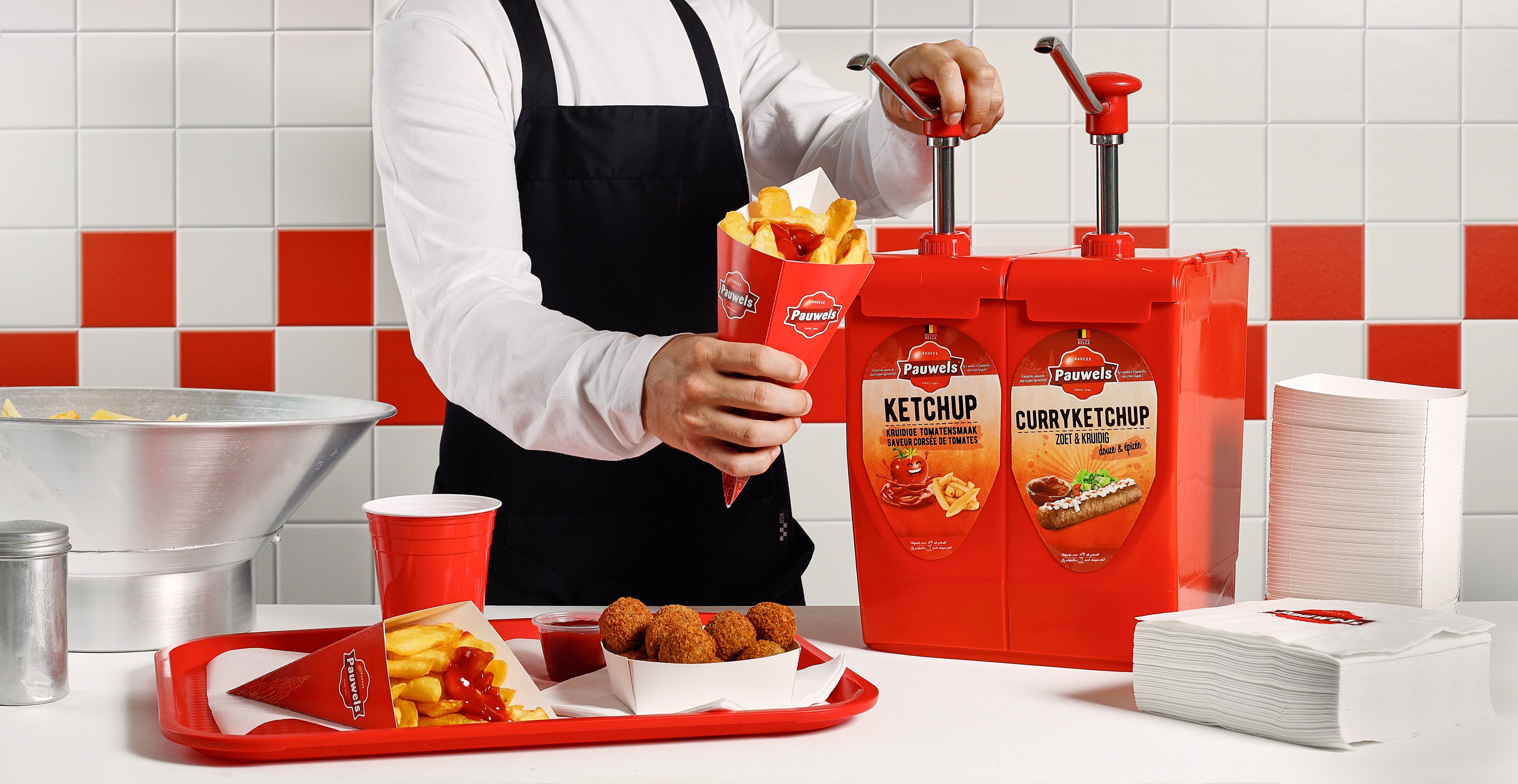 Copyright Pauwels-sauces.be (c) Pauwels-sauces.be